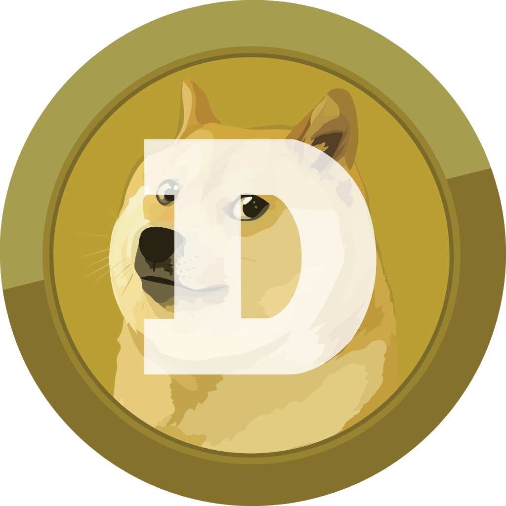 DOGEUSDT